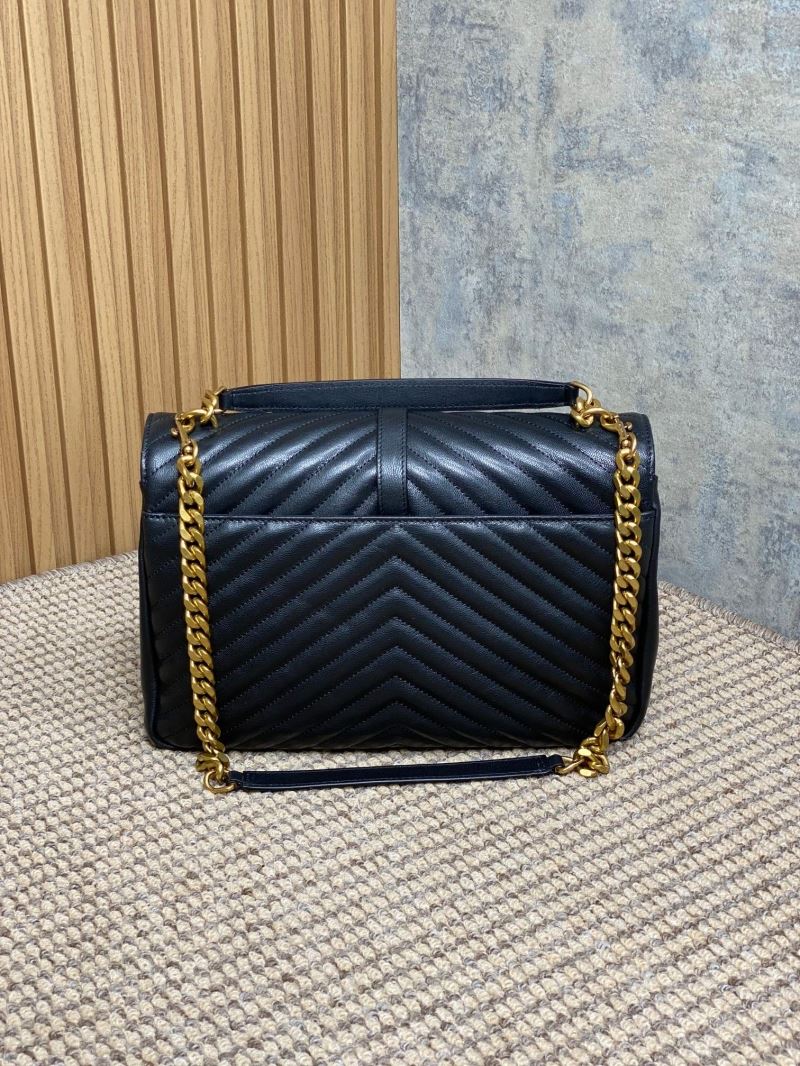 Y51 envelope bags